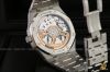 dong-ho-audemars-piguet-royal-oak-15500st-oo-1220st-03-15500stoo1220st03-luot - ảnh nhỏ 9