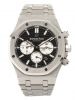 dong-ho-audemars-piguet-26331st-oo-1220st-02-26331stoo1220st02 - ảnh nhỏ  1