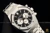 dong-ho-audemars-piguet-26331st-oo-1220st-02-26331stoo1220st02 - ảnh nhỏ 2