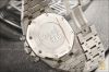 dong-ho-audemars-piguet-26331st-oo-1220st-02-26331stoo1220st02 - ảnh nhỏ 5