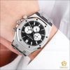 dong-ho-audemars-piguet-26331st-oo-1220st-02-26331stoo1220st02 - ảnh nhỏ 8