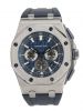 dong-ho-audemars-piguet-royal-oak-offshore-26480ti-oo-a027ca-01-26480tiooa027ca01-luot - ảnh nhỏ  1