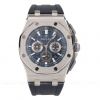 dong-ho-audemars-piguet-royal-oak-offshore-26480ti-oo-a027ca-01-26480tiooa027ca01-luot - ảnh nhỏ 11