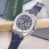 dong-ho-audemars-piguet-royal-oak-offshore-26480ti-oo-a027ca-01-26480tiooa027ca01-luot - ảnh nhỏ 12