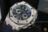 dong-ho-audemars-piguet-royal-oak-offshore-26480ti-oo-a027ca-01-26480tiooa027ca01-luot - ảnh nhỏ 2