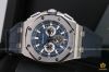 dong-ho-audemars-piguet-royal-oak-offshore-26480ti-oo-a027ca-01-26480tiooa027ca01-luot - ảnh nhỏ 3