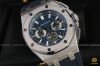 dong-ho-audemars-piguet-royal-oak-offshore-26480ti-oo-a027ca-01-26480tiooa027ca01-luot - ảnh nhỏ 6