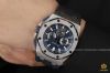 dong-ho-audemars-piguet-royal-oak-offshore-26480ti-oo-a027ca-01-26480tiooa027ca01-luot - ảnh nhỏ 7