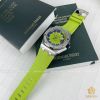 dong-ho-audemars-piguet-15710st-oo-a038ca-01-15710stooa038ca01 - ảnh nhỏ 10