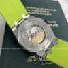 dong-ho-audemars-piguet-15710st-oo-a038ca-01-15710stooa038ca01 - ảnh nhỏ 4