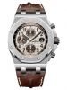 dong-ho-audemars-piguet-offshore-chronograph-26470st-oo-a801cr-01-safari-chocolate-ivory - ảnh nhỏ  1