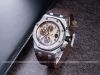 dong-ho-audemars-piguet-offshore-chronograph-26470st-oo-a801cr-01-safari-chocolate-ivory - ảnh nhỏ 10