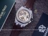 dong-ho-audemars-piguet-offshore-chronograph-26470st-oo-a801cr-01-safari-chocolate-ivory - ảnh nhỏ 11