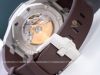 dong-ho-audemars-piguet-offshore-chronograph-26470st-oo-a801cr-01-safari-chocolate-ivory - ảnh nhỏ 13