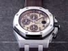 dong-ho-audemars-piguet-offshore-chronograph-26470st-oo-a801cr-01-safari-chocolate-ivory - ảnh nhỏ 16