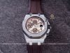 dong-ho-audemars-piguet-offshore-chronograph-26470st-oo-a801cr-01-safari-chocolate-ivory - ảnh nhỏ 17