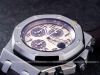 dong-ho-audemars-piguet-offshore-chronograph-26470st-oo-a801cr-01-safari-chocolate-ivory - ảnh nhỏ 18