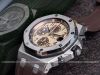 dong-ho-audemars-piguet-offshore-chronograph-26470st-oo-a801cr-01-safari-chocolate-ivory - ảnh nhỏ 19