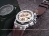 dong-ho-audemars-piguet-offshore-chronograph-26470st-oo-a801cr-01-safari-chocolate-ivory - ảnh nhỏ 20