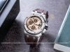 dong-ho-audemars-piguet-offshore-chronograph-26470st-oo-a801cr-01-safari-chocolate-ivory - ảnh nhỏ 21