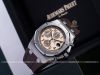 dong-ho-audemars-piguet-offshore-chronograph-26470st-oo-a801cr-01-safari-chocolate-ivory - ảnh nhỏ 22