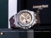 dong-ho-audemars-piguet-offshore-chronograph-26470st-oo-a801cr-01-safari-chocolate-ivory - ảnh nhỏ 23