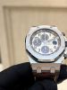 dong-ho-audemars-piguet-offshore-chronograph-26470st-oo-a801cr-01-safari-chocolate-ivory - ảnh nhỏ 25