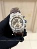 dong-ho-audemars-piguet-offshore-chronograph-26470st-oo-a801cr-01-safari-chocolate-ivory - ảnh nhỏ 29