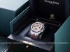 dong-ho-audemars-piguet-offshore-chronograph-26470st-oo-a801cr-01-safari-chocolate-ivory - ảnh nhỏ 3