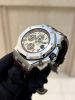 dong-ho-audemars-piguet-offshore-chronograph-26470st-oo-a801cr-01-safari-chocolate-ivory - ảnh nhỏ 30