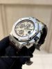 dong-ho-audemars-piguet-offshore-chronograph-26470st-oo-a801cr-01-safari-chocolate-ivory - ảnh nhỏ 31