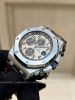 dong-ho-audemars-piguet-offshore-chronograph-26470st-oo-a801cr-01-safari-chocolate-ivory - ảnh nhỏ 32