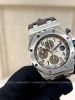 dong-ho-audemars-piguet-offshore-chronograph-26470st-oo-a801cr-01-safari-chocolate-ivory - ảnh nhỏ 33