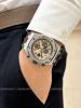 dong-ho-audemars-piguet-offshore-chronograph-26470st-oo-a801cr-01-safari-chocolate-ivory - ảnh nhỏ 38