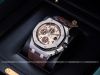 dong-ho-audemars-piguet-offshore-chronograph-26470st-oo-a801cr-01-safari-chocolate-ivory - ảnh nhỏ 4