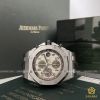 dong-ho-audemars-piguet-offshore-chronograph-26470st-oo-a801cr-01-safari-chocolate-ivory - ảnh nhỏ 41