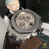 dong-ho-audemars-piguet-offshore-chronograph-26470st-oo-a801cr-01-safari-chocolate-ivory - ảnh nhỏ 46