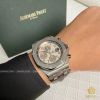 dong-ho-audemars-piguet-offshore-chronograph-26470st-oo-a801cr-01-safari-chocolate-ivory - ảnh nhỏ 47