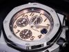 dong-ho-audemars-piguet-offshore-chronograph-26470st-oo-a801cr-01-safari-chocolate-ivory - ảnh nhỏ 5