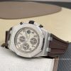 dong-ho-audemars-piguet-offshore-chronograph-26470st-oo-a801cr-01-safari-chocolate-ivory - ảnh nhỏ 50