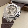 dong-ho-audemars-piguet-offshore-chronograph-26470st-oo-a801cr-01-safari-chocolate-ivory - ảnh nhỏ 51