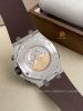 dong-ho-audemars-piguet-offshore-chronograph-26470st-oo-a801cr-01-safari-chocolate-ivory - ảnh nhỏ 55