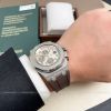 dong-ho-audemars-piguet-offshore-chronograph-26470st-oo-a801cr-01-safari-chocolate-ivory - ảnh nhỏ 56