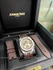 dong-ho-audemars-piguet-offshore-chronograph-26470st-oo-a801cr-01-safari-chocolate-ivory - ảnh nhỏ 59