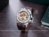 dong-ho-audemars-piguet-offshore-chronograph-26470st-oo-a801cr-01-safari-chocolate-ivory - ảnh nhỏ 6