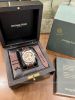 dong-ho-audemars-piguet-offshore-chronograph-26470st-oo-a801cr-01-safari-chocolate-ivory - ảnh nhỏ 60