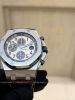 dong-ho-audemars-piguet-offshore-chronograph-26470st-oo-a801cr-01-safari-chocolate-ivory - ảnh nhỏ 61