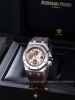 dong-ho-audemars-piguet-offshore-chronograph-26470st-oo-a801cr-01-safari-chocolate-ivory - ảnh nhỏ 7