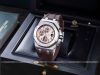 dong-ho-audemars-piguet-offshore-chronograph-26470st-oo-a801cr-01-safari-chocolate-ivory - ảnh nhỏ 8