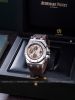 dong-ho-audemars-piguet-offshore-chronograph-26470st-oo-a801cr-01-safari-chocolate-ivory - ảnh nhỏ 9